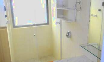 Imagem 6: PORTO ALEGRE - Apartamento Padrão - Independencia