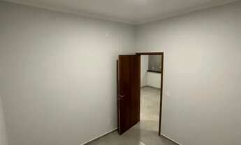 Imagem: Casa para venda com 2 quartos em Barra Grande