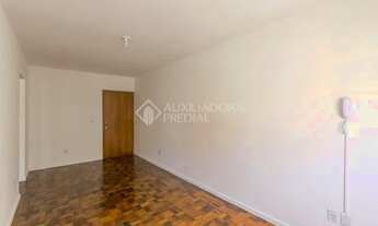 Imagem 3: PORTO ALEGRE - Apartamento Padrão - Centro Histórico