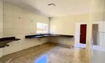 Imagem 6: OPORTUNIDADE CASA NOVA 2023 Utilize seu FGTS Parcelas que cabem no seu bolso!! Menos b