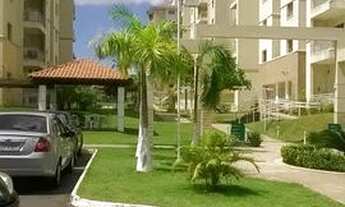 Imagem 6: Cond. Smile Parque das Flores - Apartamento - Ótima Localização