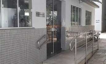 Imagem 4: PORTO ALEGRE - Apartamento Padrão - CRISTAL