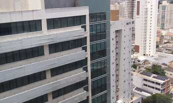 Imagem 7: Alugo apt America Residence de 2 qts sendo 1 suite