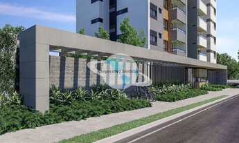 Imagem 4: Apartamento Condomínio Avant Garde com 3 Suítes e Varanda Gourmet à venda, 111 m² por R$ 9