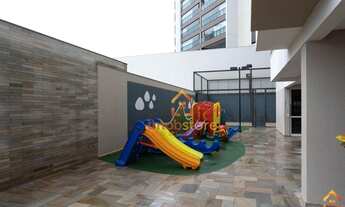 Imagem 2: Talent Residence. Apartamento com 3 dormitórios para alugar, 82 m² - Gleba Palhano - Lond