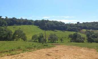 Imagem: TERRENOS EM ATIBAIA! PROMOÇÃO 500M2