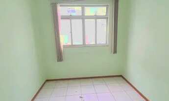 Imagem 7: Apartamento para aluguel possui 60 metros quadrados com 2 quartos em São Mateus - Juiz de