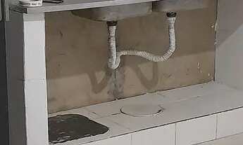 Imagem 2: Aluguel de barraco+comércio