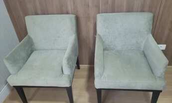 Imagem 4: Escritório Mobiliado 100m2 - Avenida Kakogawa