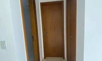 Imagem 6: Excelente apartamento 2/4