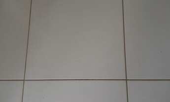 Imagem 7: Casa de oportunidadade, preço de banana