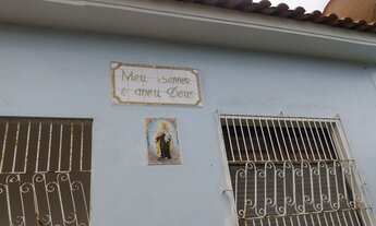 Imagem 5: Alugo casa para moradia ou comercio