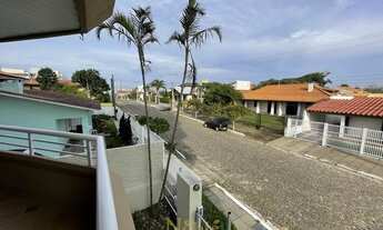 Imagem: Apartamento para venda com 118 metros quadrados