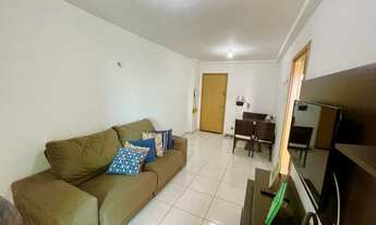 Imagem 5: Residencial Topázio, ótimo local