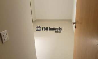 Imagem 7: APARTAMENTO EM BOITUVA NO RECANTO DAS PRIMAVERAS II, COM 03 QUARTOS