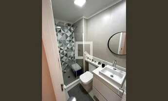 Imagem 7: Apartamento à Venda - Planalto, 2 Quartos, 56 m2