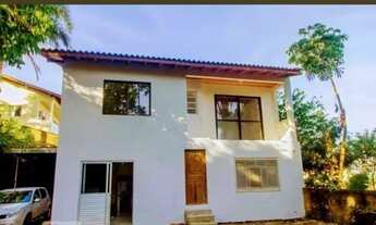 Imagem: Casa de temporada na grande Florianópolis