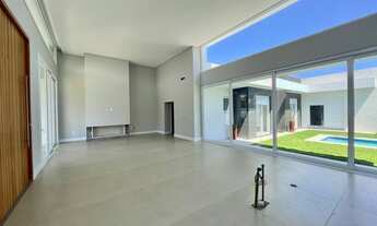 Imagem 5: Excelente oportunidade no Condominio Velas da Marina, Casa nova e boa de negociação!!!