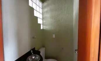 Imagem 5: Apartamento para venda com 56 metros quadrados com 1 quarto em Cambuci - São Paulo - SP