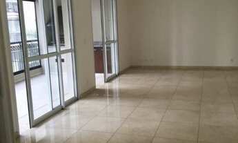 Imagem 3: APARTAMENTO RESIDENCIAL PARA LOCAÇÃO, VILA UBERABINHA, SÃO PAULO