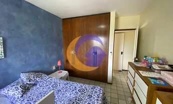 Imagem 7: Apartamento à venda, Casa Forte, Recife, PE