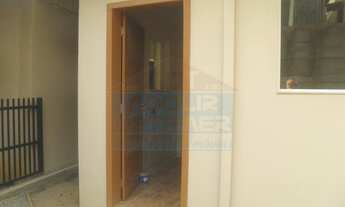 Imagem 2: Kitnet/conjugado tem 36 m², novo com 1 quarto em Costa e Silva - Joinville - SC