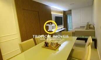 Imagem 2: Casa no jardim das oliveiras mobilidada