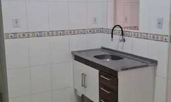 Imagem 6: Alugo excelente apartamento no Casqueiro