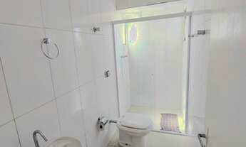 Imagem 4: Apartamento para locação - Barcelona, Sao Caetano do Sul