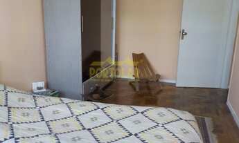 Imagem 5: Excelente imóvel