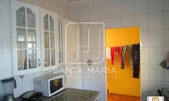 Imagem 4: Casa (térrea em condominio) 4 dormitórios/suite, cozinha planejada, portaria 24 horas, em