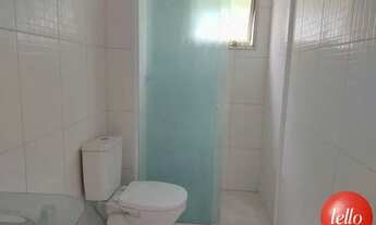 Imagem 5: São Paulo - Apartamento Padrão - Pinheiros