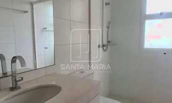 Imagem 7: Apartamento (tipo - padrao) 3 dormitórios/suite, cozinha planejada, portaria 24hs, lazer