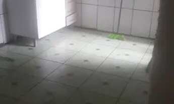 Imagem 3: FAVOR LER O ANÚNCIO