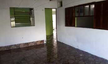 Imagem 2: Casa em sapucaia do sul