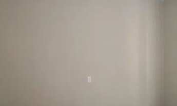 Imagem 4: IMÓVEL RESIDENCIAL OU COMERCIAL PARA LOCAÇÃO - IPIRANGA