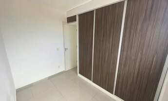 Imagem 7: Fonte das Águas 3° Andar Semi mobiliado; Nascente; Sem vizinhos de frente