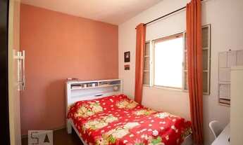 Imagem 6: Apartamento para Aluguel - Jaguaribe, 3 Quartos, 135 m2