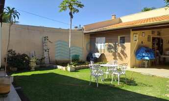 Imagem 3: Casa - Vila Nova - Louveira