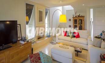 Imagem 4: Casa - Souzas - Campinas