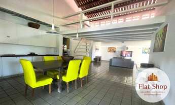 Imagem 6: Casa no Cumbuco à venda, 442 m² por R$ 1.850.000,00 - Cumbuco - Caucaia/CE