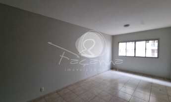 Imagem 3: Apartamento para venda na Vila Itapura em Campinas R$ 430.000,00 - Façanha Imóveis Campina