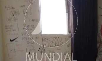 Imagem 6: Apartamento (tipo - padrao) 2 dormitórios, cozinha planejada, portaria 24hs, em condomínio