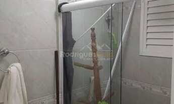 Imagem 5: Apartamento- Taboão - 2 Dormitórios