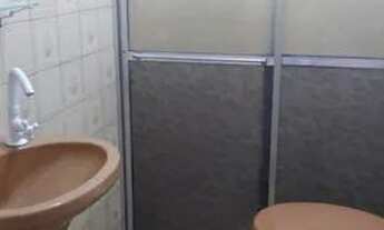Imagem 2: Vende-se Apartamento (Contato: 27- *