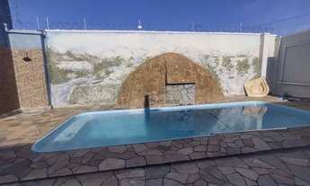 Imagem 7: Área à venda, 500 m² por R$ 500.000 - Ipanema - Araçatuba/SP