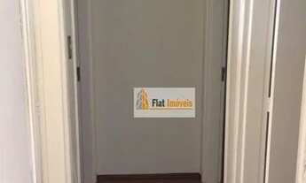 Imagem 7: Apartamento Residencial à venda, Jardim Paulistano, Ribeirão Preto - AP0402