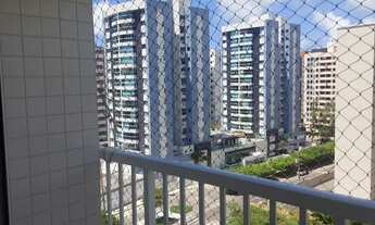 Imagem 3: Apartamento Apartamento com 3 dormitórios