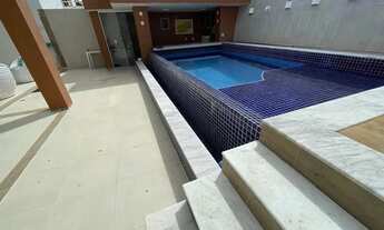 Imagem: Univillas 4/4 Excelente