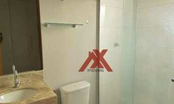 Imagem 7: APTO VILA ITÁLIA 2 Dorm / 1 Suíte / 1 Vaga / 63 m² - SJRP/SP